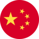 formation-chinois-cholet formation-chinois-cholet