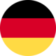 formation-allemand-cholet formation-allemand-cholet
