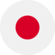 formation-japonais-cholet formation-japonais-cholet