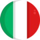 formation-italien-cholet formation-italien-cholet