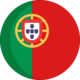 formation-portugais-cholet