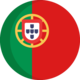 formation-portugais-cholet formation-portugais-cholet
