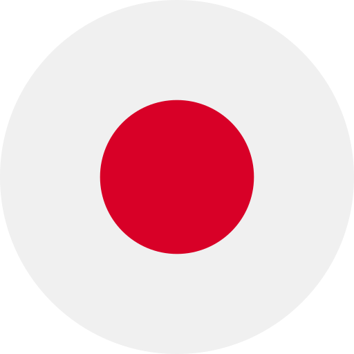 formation-japonais-montaigu